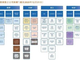 300226股票 复星集团旗下产业集团？
