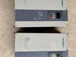 麦格米特（麦格米特很厉害吗？）