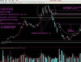 股票000504 怎么不跌停呀？000504重组中止是利空呀？