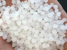 聚丙烯pp，pp材质和塑料材质的区别？
