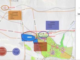 鲁克沁 吐鲁番市2020规划？