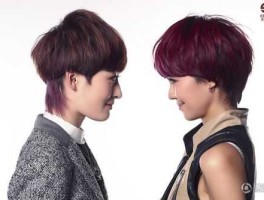 曾轶可吧？郁可唯和曾轶可是一届吗？