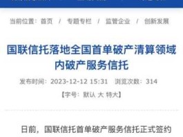 海润光伏？海润光伏注销清零还有转机吗？