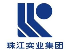 600684珠江实业 珠江物业管理有限公司属于国企吗？