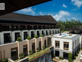 clubmed，clubmed是什么酒店？