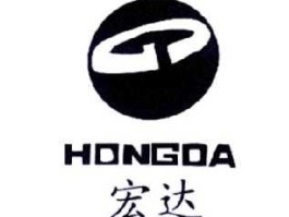 宏达股份有限公司（宏达股份是什么公司？）