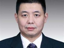 宋斌（宋斌在湖南建工集团广西分公司中担任什么职务？）
