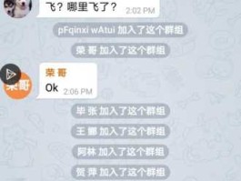 fulidown1024bt核xp603（电报群是什么意思？）