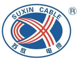 电缆股票（安徽欣意电缆有限公司股票代码是多少安徽欣？）