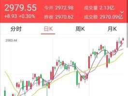 股票600320（中证100指数里面的一共有哪些股票？）