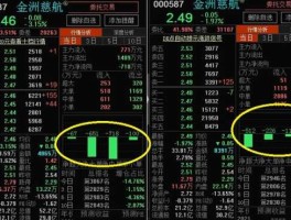 000587股票 金洲慈航股票会涨到30元1股吗？