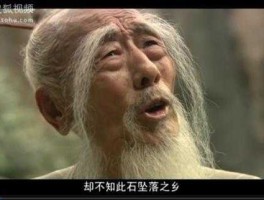 空空道人的博客 空空道人的人物原形可能是脂胭斋吗？