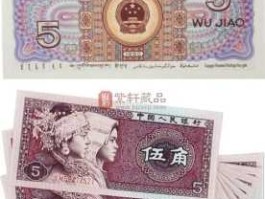 钱币收藏 纸币用什么保存？