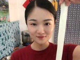 陕西三套在线直播 陕西娟子家常饭直播时间？