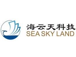 海云天科技（深商控股集团旗下上市公司？）