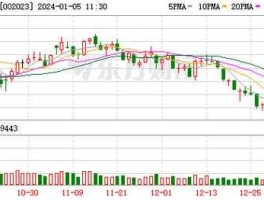 海特高新股吧 海特集团是干什么的？