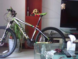 佳沃 佳沃是什么车车标？