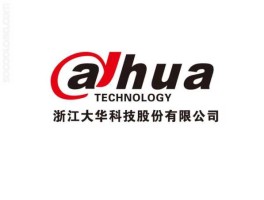 大华股份 大华股份是什么行业？