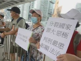 唐英杰？唐英杰的字有收藏价值吗？