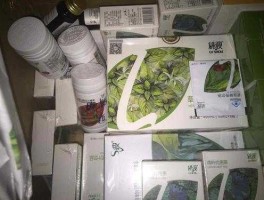 绿瘦网站？绿瘦如何申请退款赔偿？