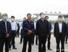 兖矿吧（济宁最大国企？）