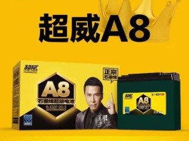 ah股比价，超威72V100安电池价格？