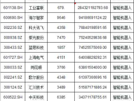 600643股票（上交所的上市公司有哪些？）