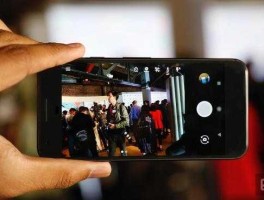 igoogle 512g拍照手机推荐？