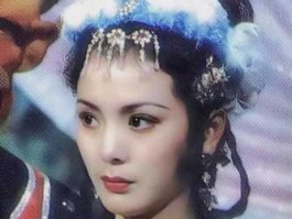 白面妖（降伏玉面狐狸概括？）
