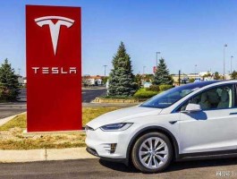 特斯拉公司召回部分进口汽车，特斯拉召回超110万辆车是主动召回吗？