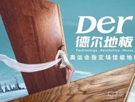 德尔家居股票？德尔科技上市成功了吗？