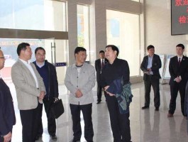 陕西省白河县政府网，陕西备仕达租赁平台可信吗？
