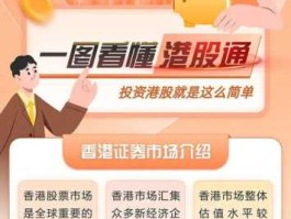 港股投资（投资港股违法吗？）