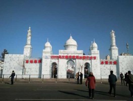 集宁吧 新乡到内蒙集宁有大吧车吗？