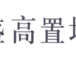 盛高置地 盛高集团名字由来？