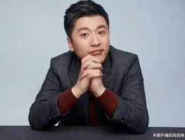 爱上网，飞歌爱上网创始人？