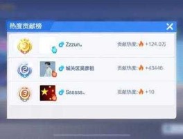 重庆贴吧，跑跑的意思是什么？