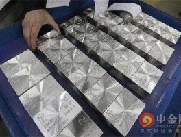 如何买白银 如何购买白银？