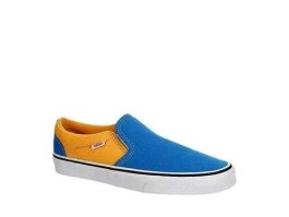 600231？600231可以买入吗？