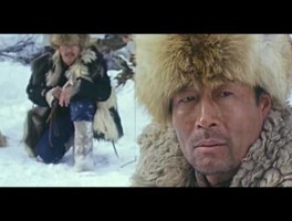 热河风云 东北抗日电影有哪些？