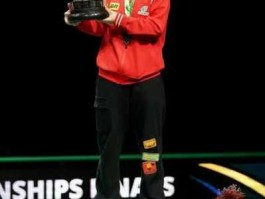 巴黎奥运会奖牌可以拆开 王楚钦孙颖莎拆队的时间？