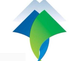信盈，洛阳信盈商贸有限公司怎么样？