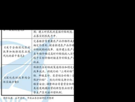 社保概念股？金融社保卡概念股有哪些？