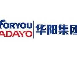 华阳股份股？华阳股份和华阳集团的区别？