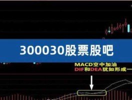 300030股票 广州阳普医疗器械公司怎么样？