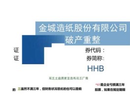 金城股份000820？请问造纸业的办公用纸上市公司有那些？