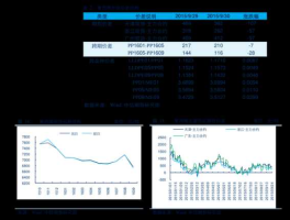 ipo过会是什么意思（股票上市什么叫首会？）