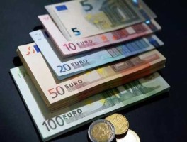 1399欧元多少人民币（1399欧元折合人民币多少钱）