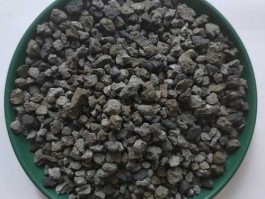 海绵铁（海绵铁和面包铁的区别？）