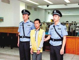 刘双云（2012年4月8号发生的事？）